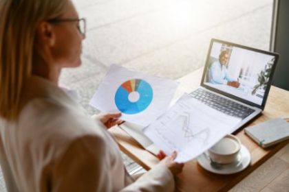 Afbeelding voor categorie Business Analysis
