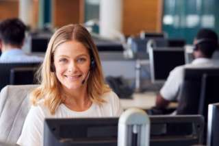 Afbeelding voor categorie ITIL & Service Management