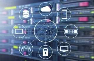 Afbeelding voor categorie Virtualization