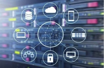 Afbeelding voor categorie Virtualization