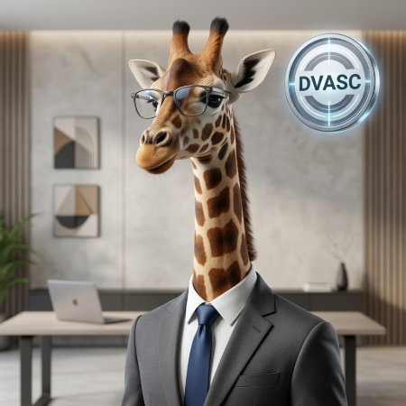Afbeeldingen van Cisco 200-901: DevNet Associate (DEVASC) eLearning