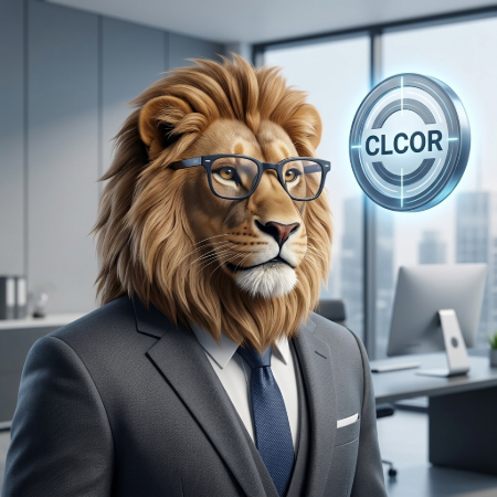 Afbeeldingen van Implementing and Operating Cisco Collaboration Core Technologies (CLCOR) eLearning