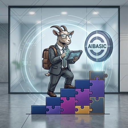 Afbeeldingen van AI Basics / Essentials eLearning - Inclusief examen