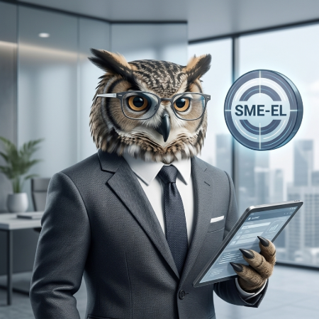 Afbeeldingen van Scrum Master exam preparation eLearning