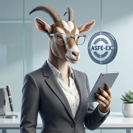 Afbeeldingen van Agile Scrum Foundation (ASF) eLearning - Including exam