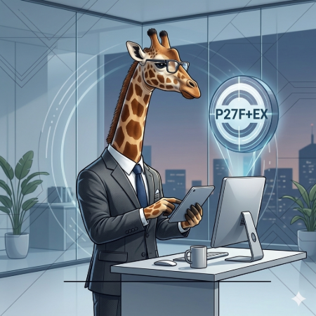 Afbeeldingen van PRINCE2® 7 Foundation - Including exam