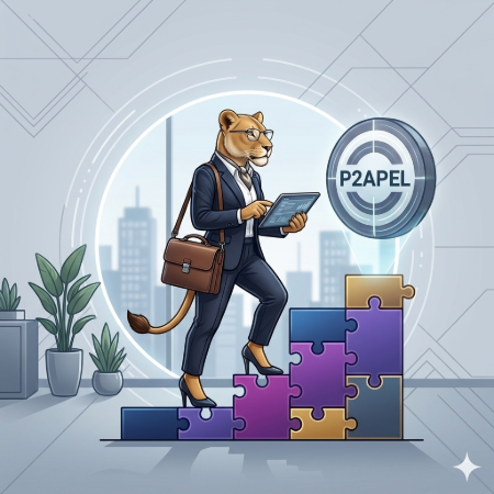 Afbeeldingen van PRINCE2 Agile® Practitioner eLearning - Including exam