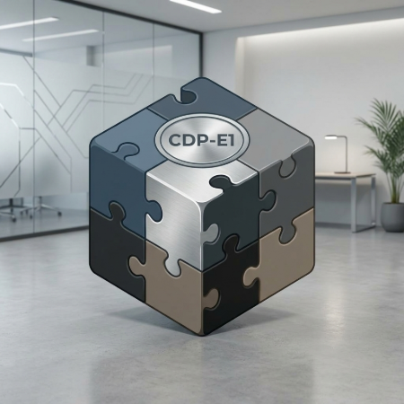 Afbeeldingen van CompTIA Data+ (DA0-001) eLearning