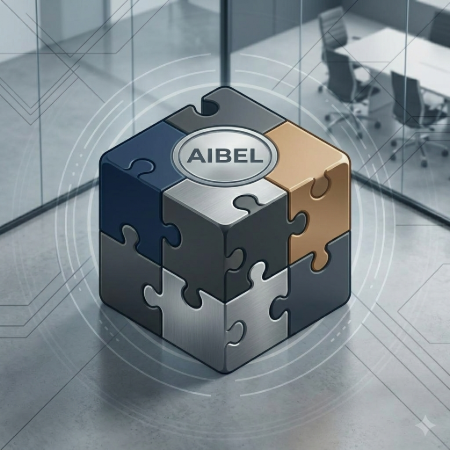 Afbeeldingen van AI Brevet eLearning