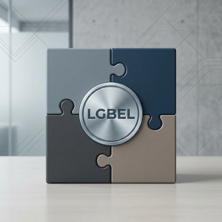 Afbeeldingen van Lean Green Belt eLearning