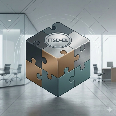 Afbeeldingen van IT Basics & Software Design – For Beginners & Professionals – eLearning