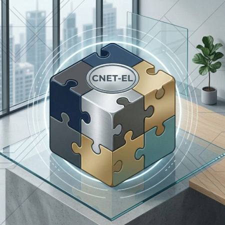 Afbeeldingen van Cloud Security en Netwerktransformatie eLearning : CASB, SD-WAN en SASE