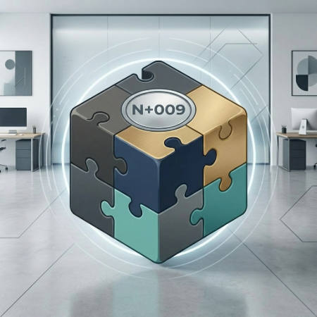 Afbeeldingen van CompTIA Network+ N10-009 eLearning