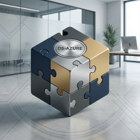 Afbeeldingen van Designing and Implementing a Data Science Solution on Azure eLearning