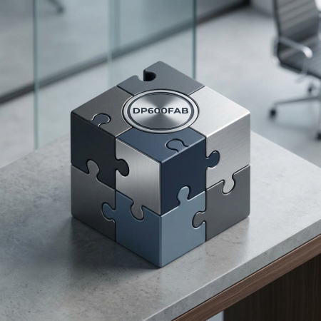 Afbeeldingen van Microsoft DP-600: Implementing Analytics Solutions Using Microsoft Fabric eLearning