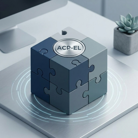 Afbeeldingen van PMI Agile Certified Practitioner (PMI-ACP)® eLearning
