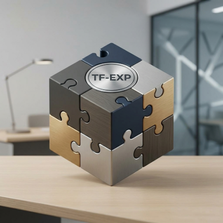 Afbeeldingen van Terraform Expedition: Exploring Infrastructure as Code