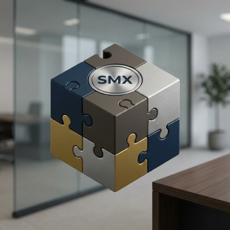 Afbeeldingen van SCRUM Master + examen