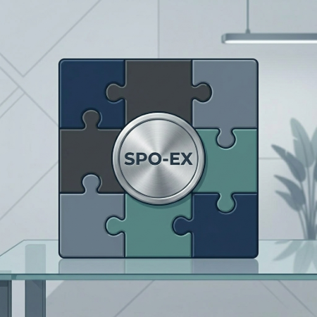 Afbeeldingen van SCRUM Product Owner + examen