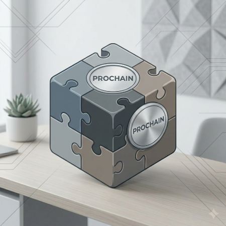 Afbeeldingen van Professional Blockchain