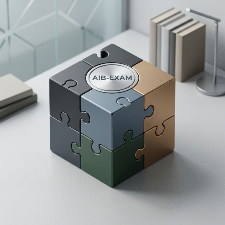 Afbeeldingen van NLAIC AI Basics (AI For Business & Government) examen