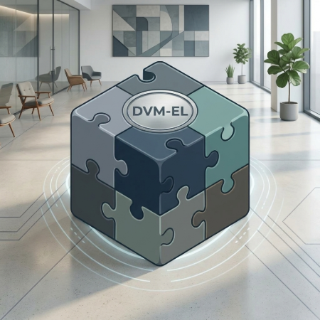 Afbeeldingen van Data Visualization Mastery eLearning