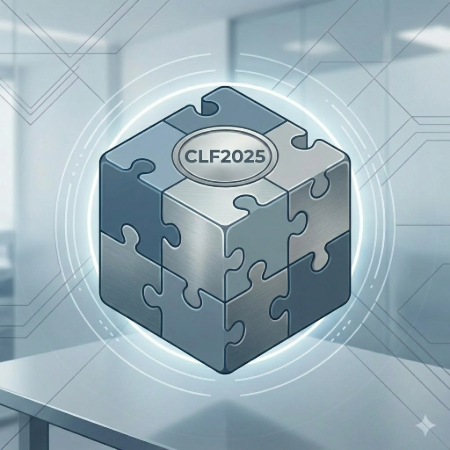 Afbeeldingen van AWS Certified Cloud Practitioner (CLF-C02) eLearning (2025 update)