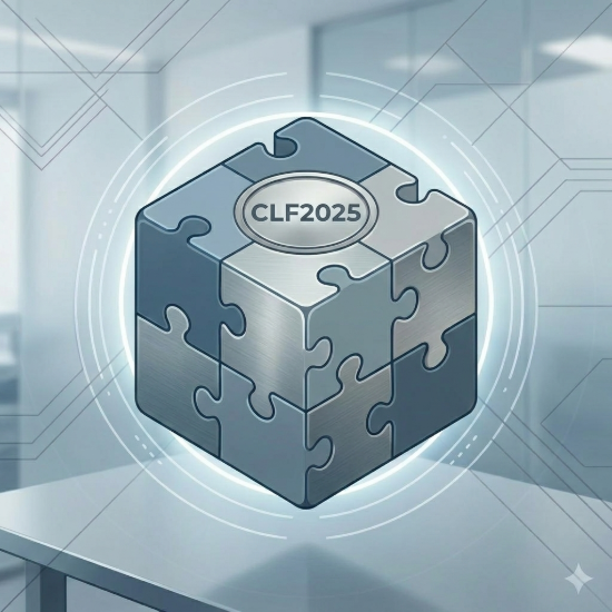 Afbeeldingen van AWS Certified Cloud Practitioner (CLF-C02) eLearning (2025 update)