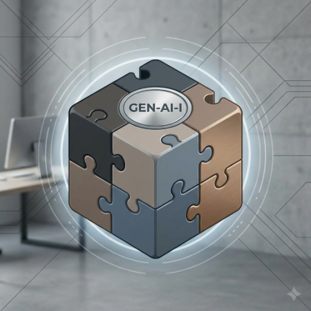 Afbeeldingen van Generative AI: Introduction and Overview eLearning