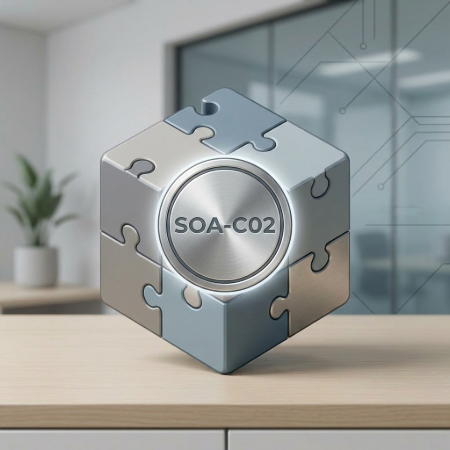 Afbeeldingen van AWS Certified SysOps Administrator – Associate 2022 (SOA-C02) eLearning
