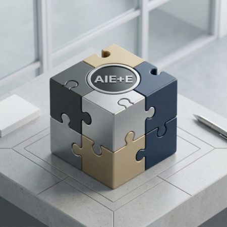 Afbeeldingen van AI+ Ethics™ eLearning