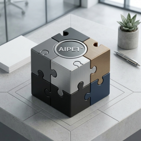 Afbeeldingen van AI+ Prompt Engineer  Level 1™ eLearning