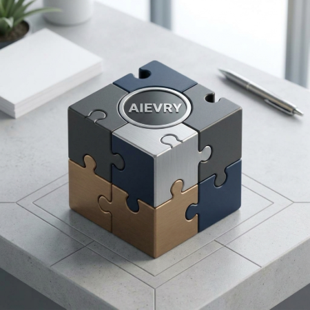 Afbeeldingen van AI+ Everyone™ eLearning