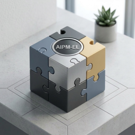 Afbeeldingen van AI+ Policy Maker™ eLearning