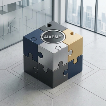 Afbeeldingen van AI+ Agile Project Management Fundamentals™