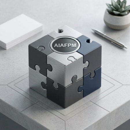 Afbeeldingen van AI+ Agile Project Management Fundamentals™ eLearning