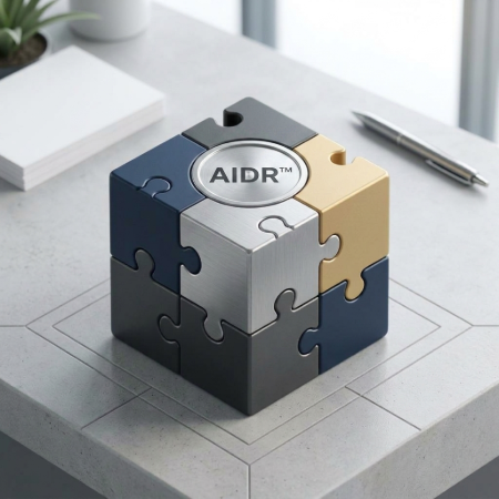 Afbeeldingen van AI+ Doctor™