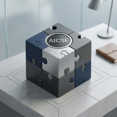 Afbeeldingen van AI+ Customer Service™ eLearning