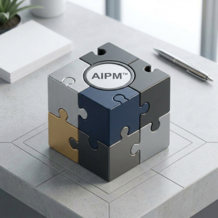 Afbeeldingen van AI+ Product Manager™