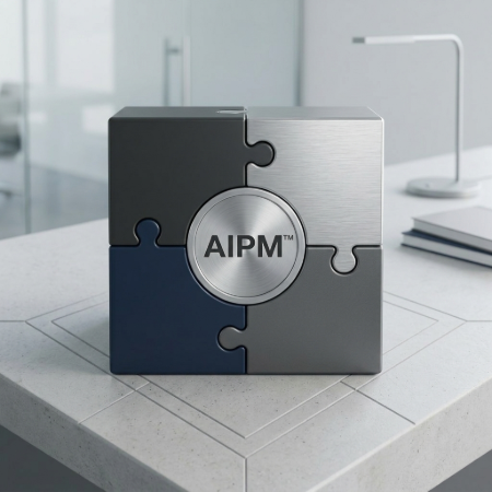Afbeeldingen van AI+ Product Manager™ eLearning