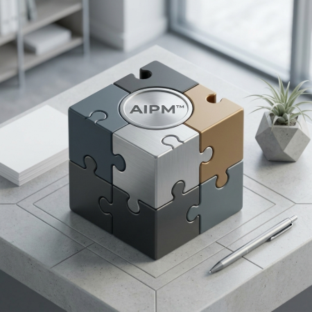 Afbeeldingen van AI+ Project Manager™