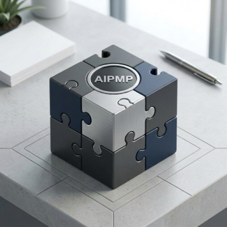 Afbeeldingen van AI+ Project Management Practitioner™ eLearning
