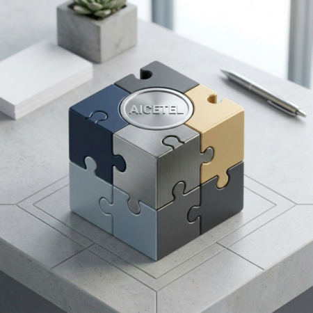Afbeeldingen van AI+ Context Engineering™ eLearning
