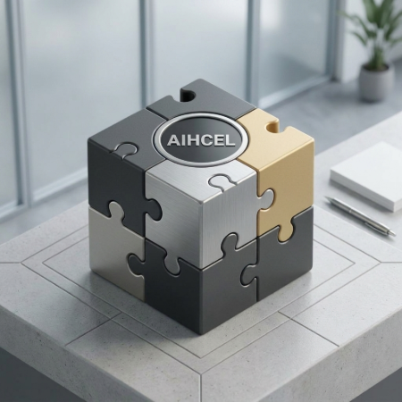 Afbeeldingen van AI+ Healthcare™ eLearning