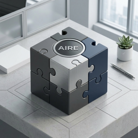 Afbeeldingen van AI+ Real Estate™ eLearning