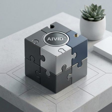 Afbeeldingen van AI+ Video™