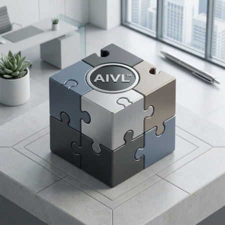 Afbeeldingen van AI+ Video™ eLearning