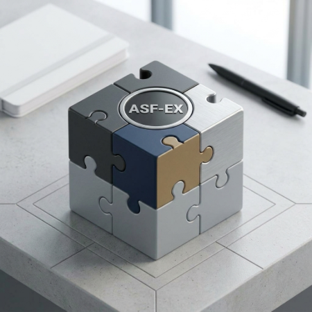 Afbeeldingen van Agile Scrum Foundation & Including exam