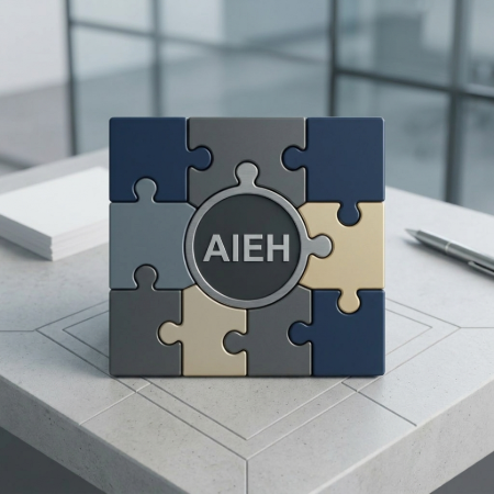 Afbeeldingen van AI+ Ethical Hacker™ eLearning