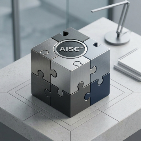 Afbeeldingen van AI+ Security Compliance™